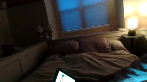 Jason online show from 17, 3, 2026