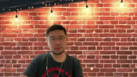 Jason Ryu online show from 6, 2, 2026