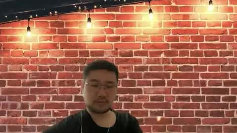 Jason Ryu online show from 27, 2, 2026