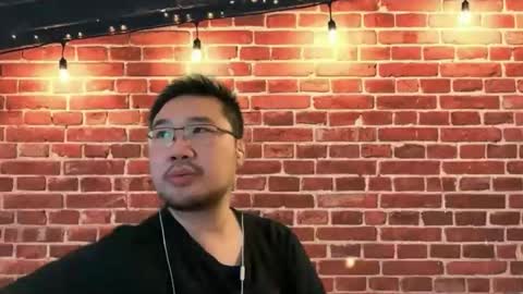 Jason Ryu online show from 1, 3, 2026