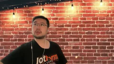 Jason Ryu online show from 6, 3, 2026