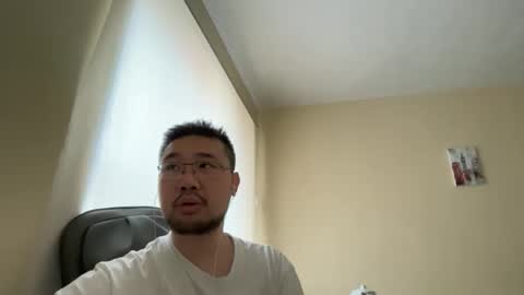 Jason Ryu online show from 15, 3, 2026