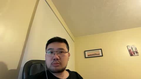 Jason Ryu online show from 19, 3, 2026