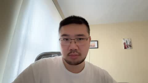 Jason Ryu online show from 5, 4, 2026