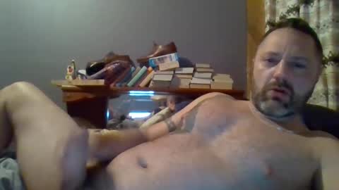 jasonskink99 online show from 12, 1, 2025