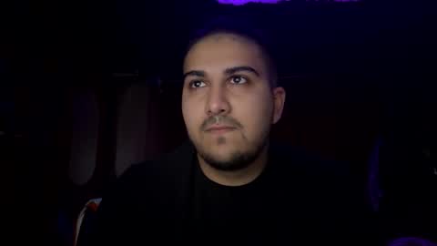 jasonsua21 online show from 18, 2, 2025