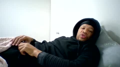 Snapshot of jasonsweets chatting on 3, 1, 2025 Jason Sweets online show from 3, 1, 2025