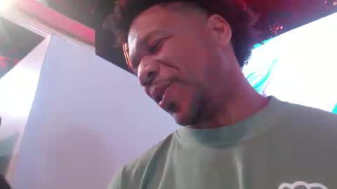 Jason Sweets online show from 17, 1, 2026