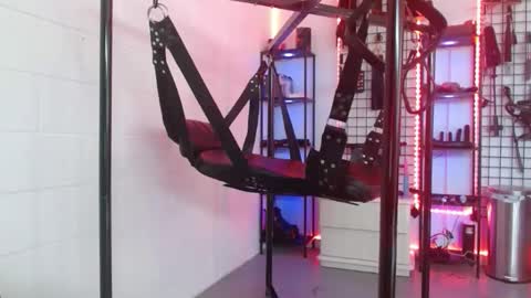 Jason Sweets online show from 3, 2, 2026