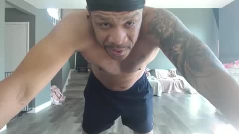 Jason Sweets online show from 26, 3, 2026