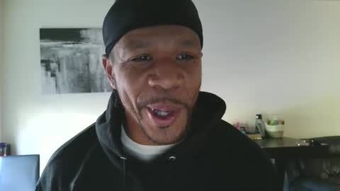 Snapshot of jasonsweets chatting on 30, 4, 2026 Jason Sweets online show from 30, 4, 2026