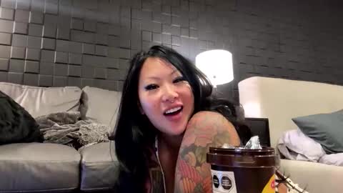 Snapshot of jasonsweets chatting on 21, 5, 2026 Jason Sweets online show from 21, 5, 2026