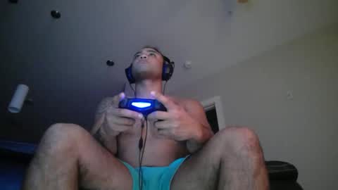 jj online show from 27, 12, 2024