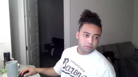 jj online show from 29, 12, 2024