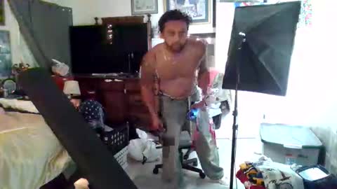 jj online show from 18, 3, 2026