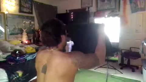 jj online show from 26, 3, 2026