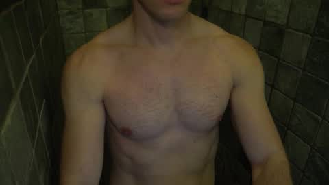 jasontyler20131 online show from 24, 2, 2026