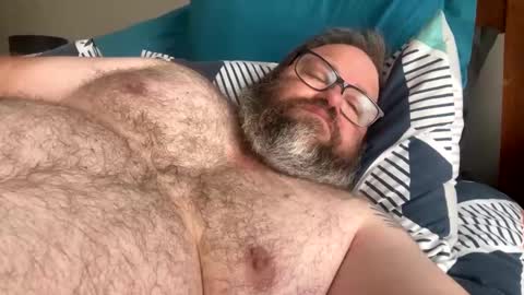 Snapshot of jasonvaleint chatting on 5, 2, 2025 JasonVal online show from 5, 2, 2025