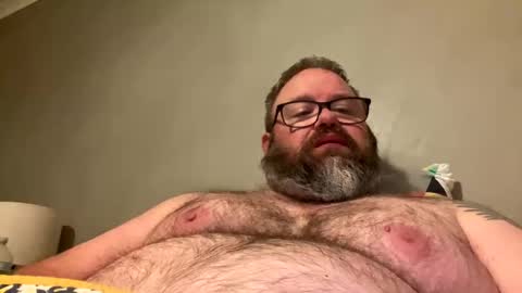 Snapshot of jasonvaleint chatting on 27, 10, 2025 JasonVal online show from 27, 10, 2025