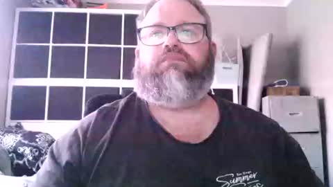 Snapshot of jasonvaleint chatting on 1, 11, 2025 JasonVal online show from 1, 11, 2025