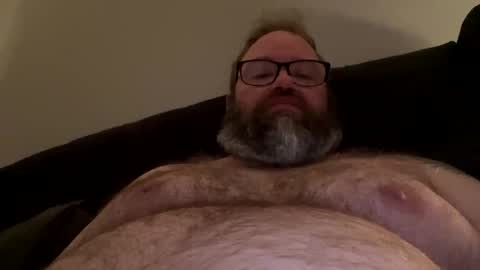 Snapshot of jasonvaleint chatting on 13, 11, 2025 JasonVal online show from 13, 11, 2025