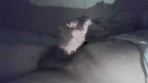 jasonx1947 online show from 21, 3, 2026