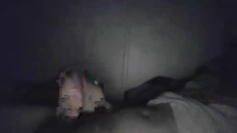 jasonx1947 online show from 29, 3, 2026