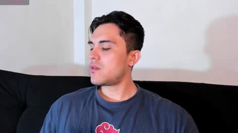 Jason online show from 11, 2, 2026