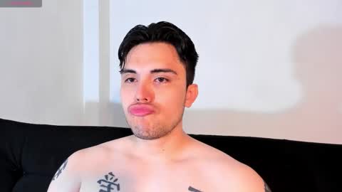 Jason online show from 13, 2, 2026