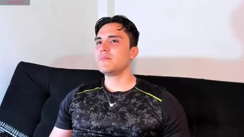 Jason online show from 14, 2, 2026