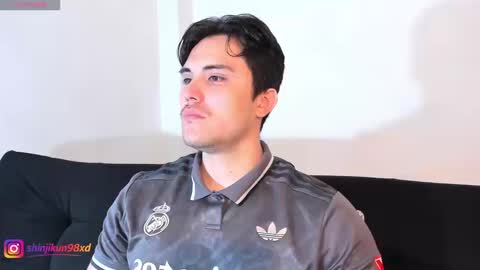 Jason online show from 14, 3, 2026