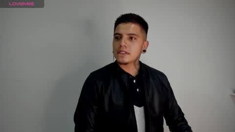 Jason online show from 15, 12, 2025