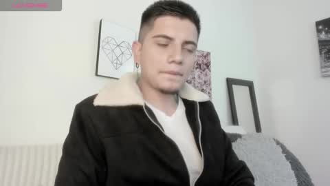 Jason online show from 14, 3, 2026