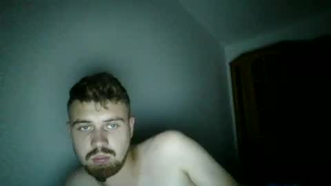 Jason online show from 28, 7, 2026