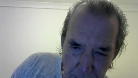 jaspal55 online show from 19, 10, 2025