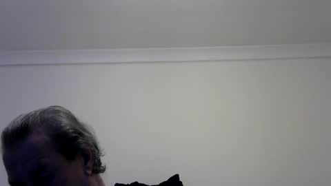 jaspal55 online show from 23, 10, 2025