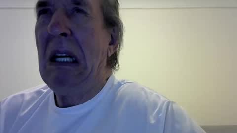 jaspal55 online show from 26, 10, 2025