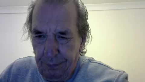 jaspal55 online show from 29, 10, 2025