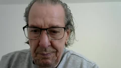 jaspal55 online show from 15, 3, 2026