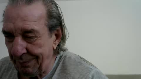 jaspal55 online show from 21, 4, 2026