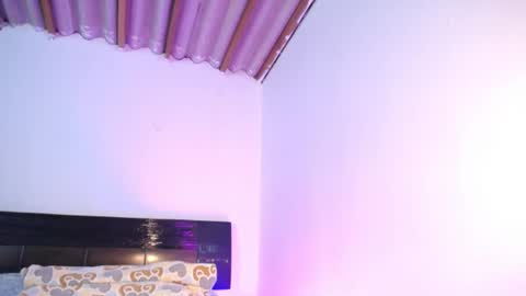 jaspeer__ online show from 10, 7, 2026
