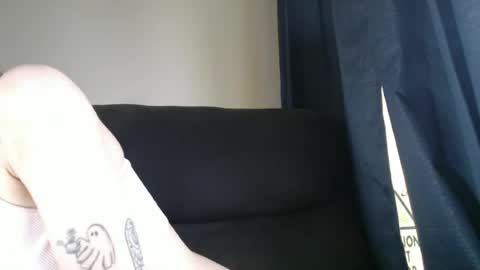 Snapshot of jasper1thewhor3 chatting on 23, 6, 2026 jasper1thewhor3 online show from 23, 6, 2026