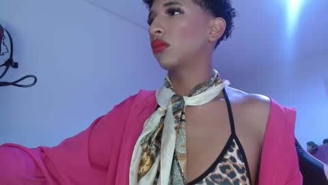 jasper556145 online show from 19, 1, 2026