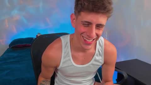 JASPER JONES online show from 16, 10, 2025