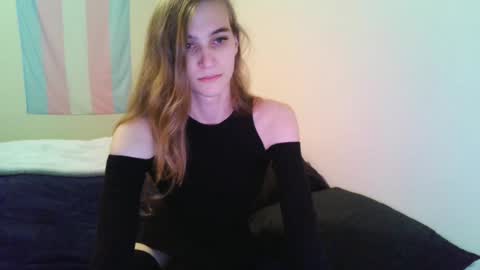 Snapshot of jasperargyle chatting on 29, 12, 2024 JasperArgyle online show from 29, 12, 2024