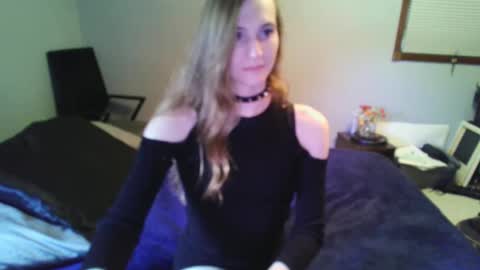 Snapshot of jasperargyle chatting on 9, 9, 2025 JasperArgyle online show from 9, 9, 2025