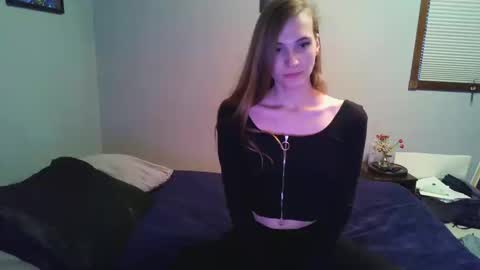 Snapshot of jasperargyle chatting on 12, 9, 2025 JasperArgyle online show from 12, 9, 2025