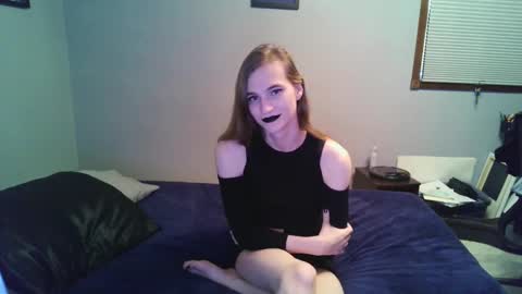 Snapshot of jasperargyle chatting on 30, 9, 2025 JasperArgyle online show from 30, 9, 2025