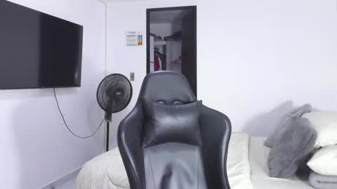 Snapshot of jasperbrooksx chatting on 24, 1, 2025 JBrooksXx online show from 24, 1, 2025