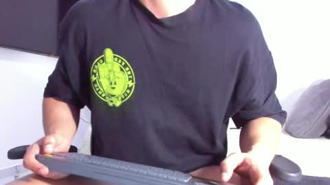 Snapshot of jasperbrooksx chatting on 5, 3, 2025 JBrooksXx online show from 5, 3, 2025